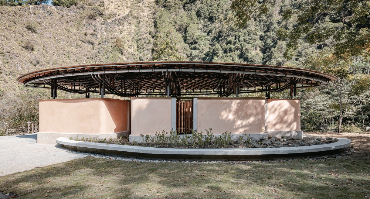 {{brizy_dc_image_alt imageSrc=