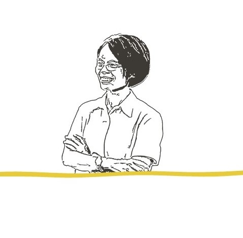 {{brizy_dc_image_alt imageSrc=