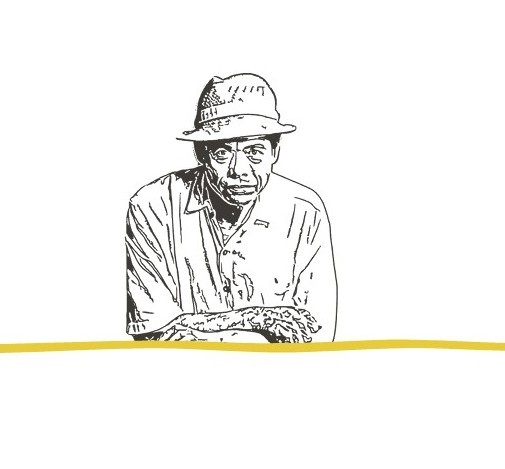 {{brizy_dc_image_alt imageSrc=