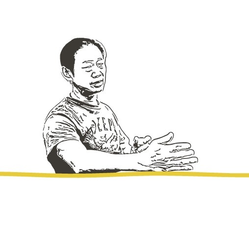 {{brizy_dc_image_alt imageSrc=