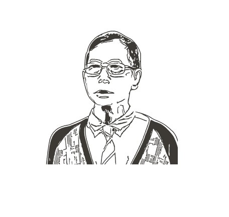 {{brizy_dc_image_alt imageSrc=