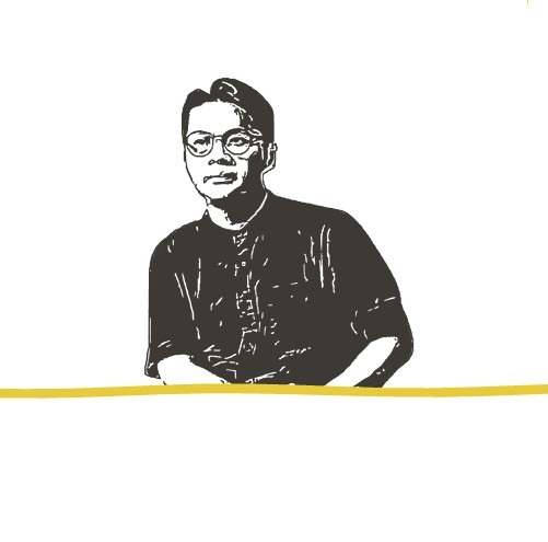 {{brizy_dc_image_alt imageSrc=